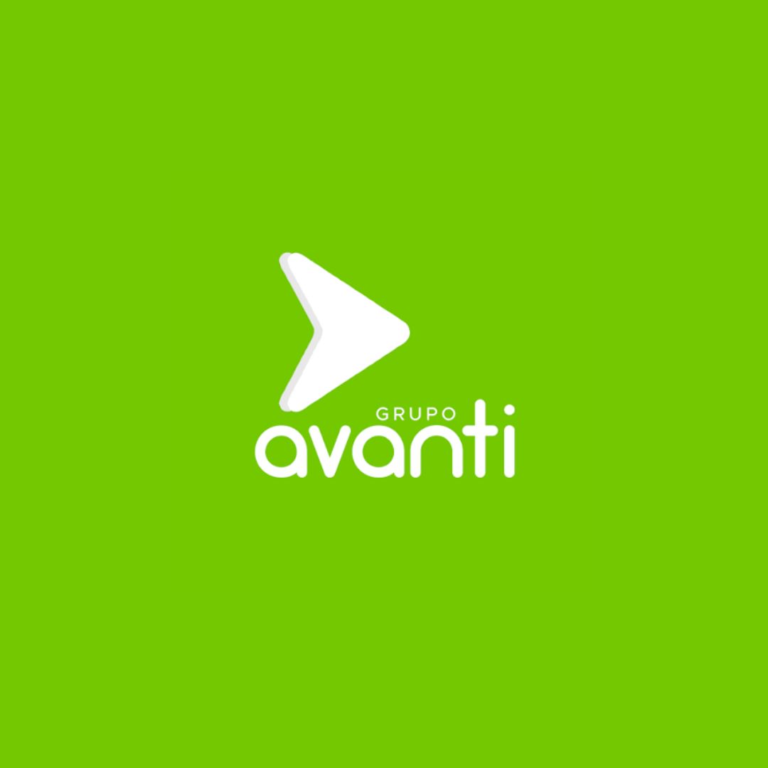 GRUPO AVANTI ABRE VAGAS PARA DIFERENTES ÁREAS COM REMUNERAÇÃO DE ATÉ R$ 4.000,00
